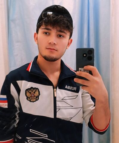  ,   , 20 ,   ,   , c 