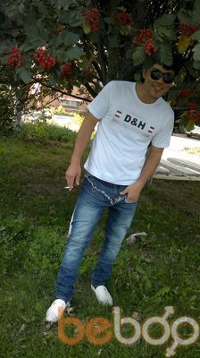  ,   , 35 ,  