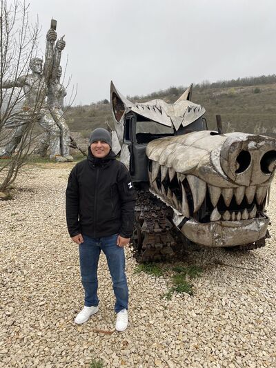  ,   Boris, 27 ,   ,   