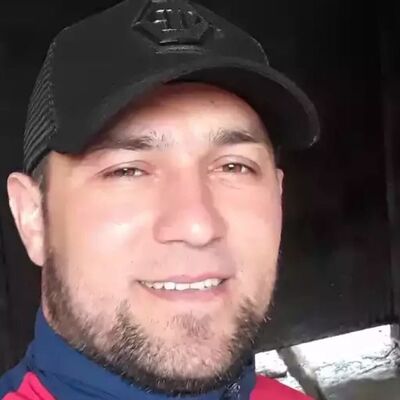  ,   , 39 ,   ,   , 