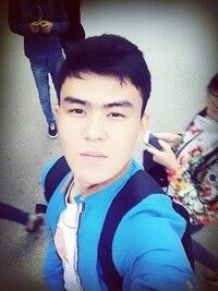  ,   Asylbek, 38 ,   ,   , c 