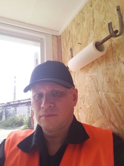  ,   , 49 ,   ,   