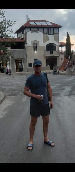  ,   , 49 ,   ,   