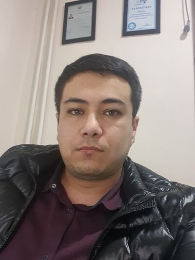  ,   Bobur, 31 ,  