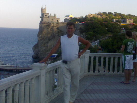  ,   , 62 ,   c 