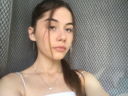  ,   , 20 ,     