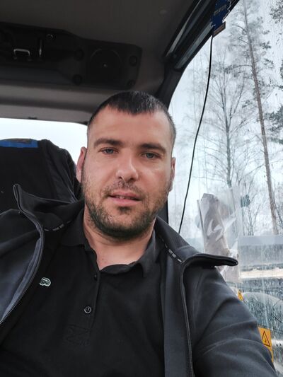  ,   , 34 ,   ,   , 