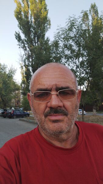  ,   , 63 ,  