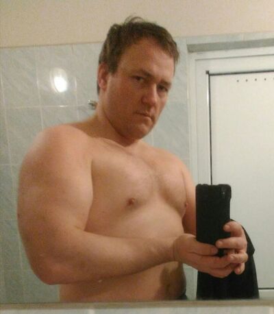  ,   , 42 ,   
