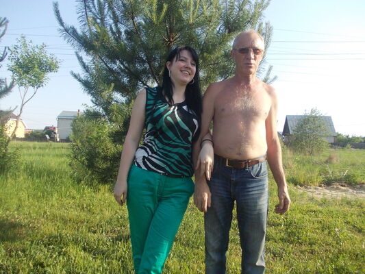  ,   Vasya, 62 ,   ,   , c 