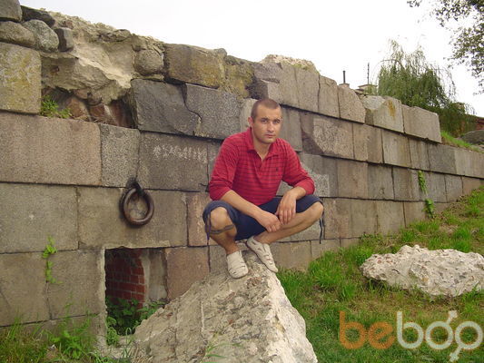 ���������� �����, ���� ������� �����, 39 ���, ������������ ��� ������, ����� � ���������, c�������� ���������