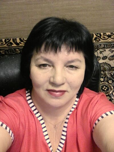  ,   Ana, 60 ,   ,   , c 