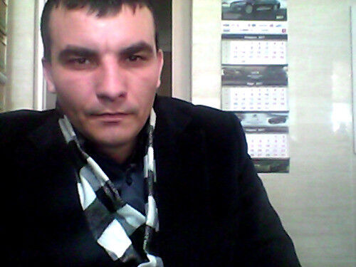  -,   , 39 ,   