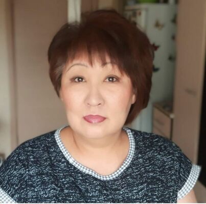  ,   , 56 ,     , c 
