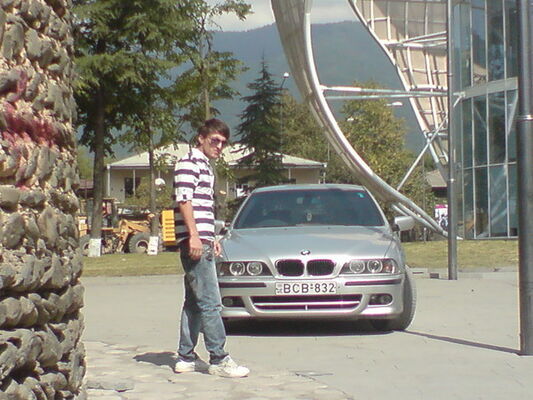  ,   Jaba, 39 ,   