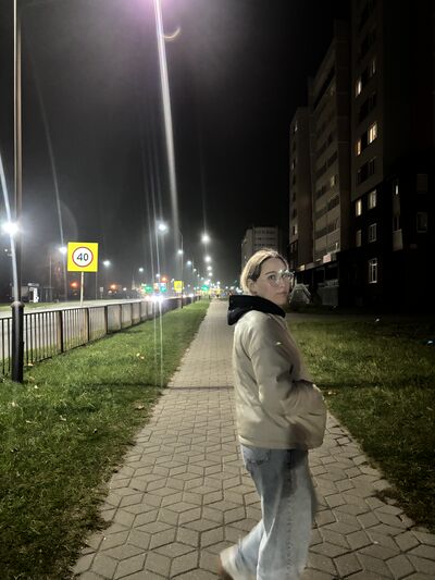  ,   , 21 ,     , c 