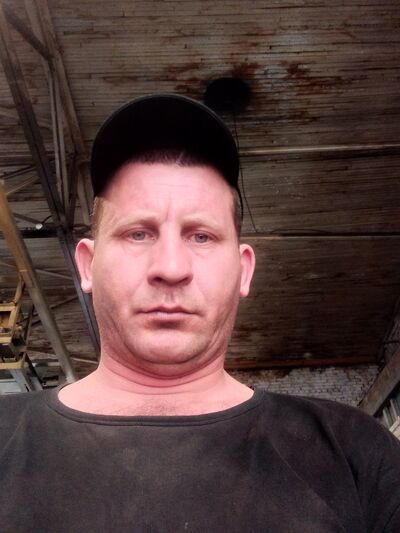  -,   , 39 ,   ,   