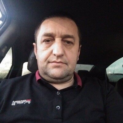  ,   , 45 ,   ,   , c 