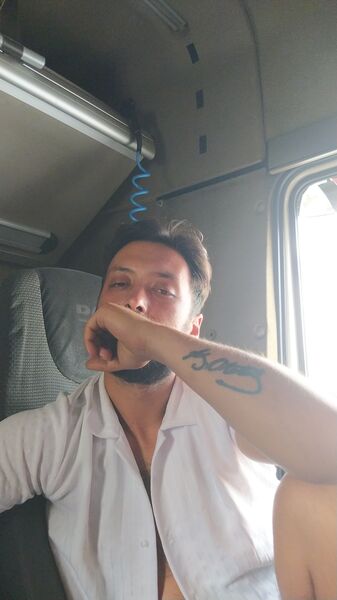  Ortakoy,   Sinan, 30 ,   ,   