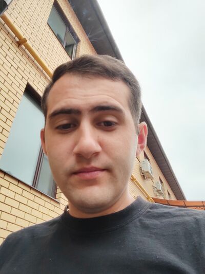  ,   , 30 ,   ,   