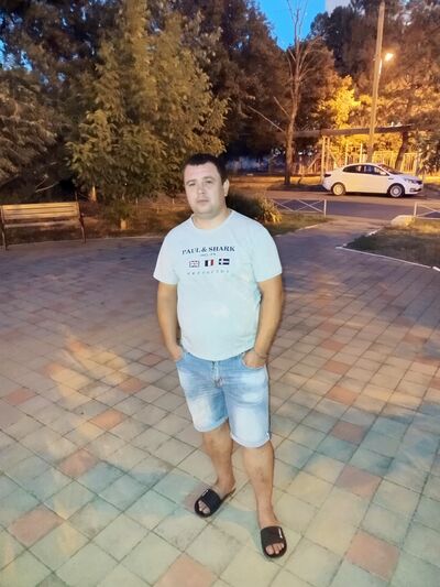  ,   , 36 ,   c 