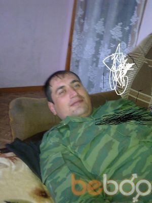  ,   , 46 ,   ,   , c , 