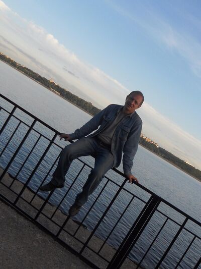  ,   , 59 ,   ,   , c , 