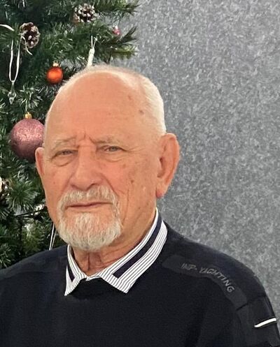  ,   , 88 ,     , c 