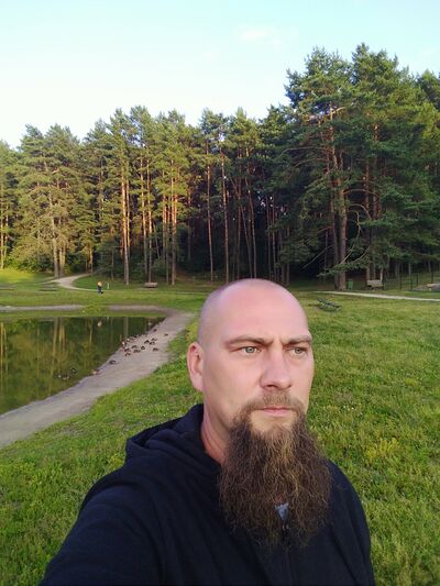  ,   Vitali, 40 ,   ,   , c , 