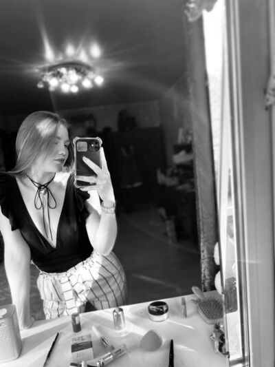  ,   , 23 ,   