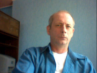  ,   , 60 ,   ,   , c 