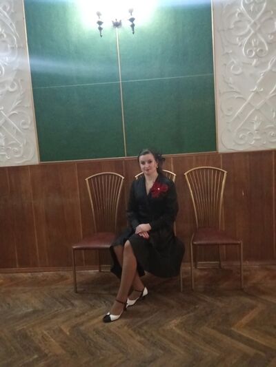  ,   Golybka, 28 ,   