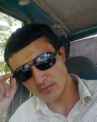  5584214  Sobirbek, 31 ,    