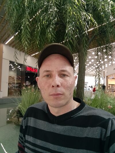  ,   , 45 ,   ,   