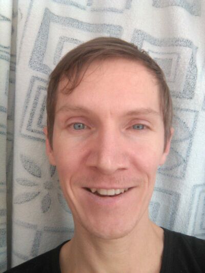  ,   , 43 ,     , c 