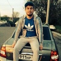  --,   , 38 ,     , c 