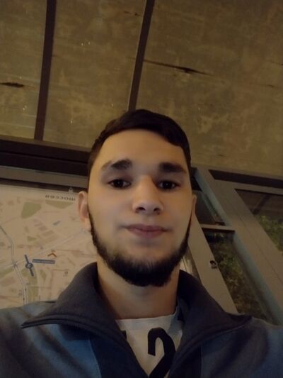  ,   Kurban, 24 ,   ,   