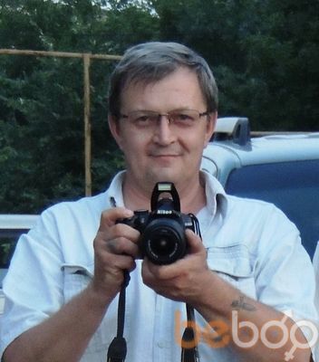  --,   , 54 ,   