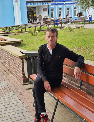  ,   Sergey, 48 ,     , c 