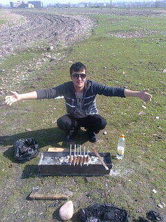  ,   Boy, 37 ,     , c 