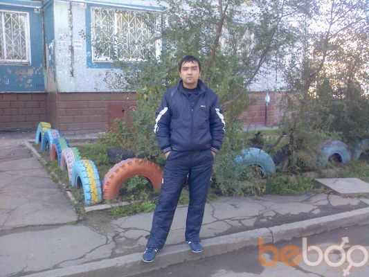  ,   Azizjon, 40 ,   ,   , c 