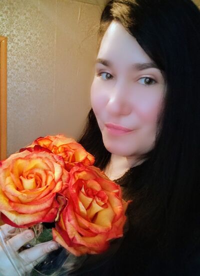  ,   , 39 ,     , c 
