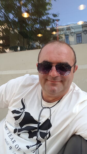  Antibes,   , 43 ,   ,   , c 