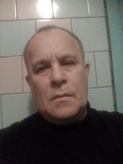  ,   , 55 ,   , 