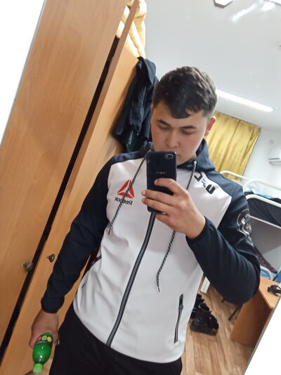  ,   , 27 ,   ,   