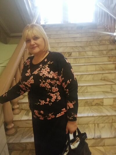  ,   , 57 ,   c 