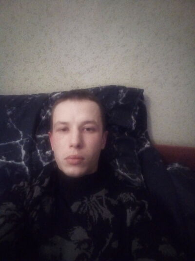  ,   , 29 ,  