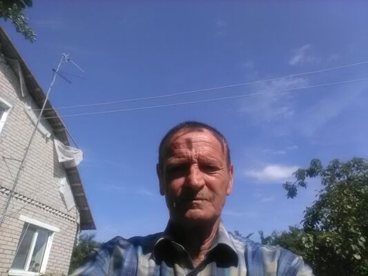  ,   Nikola, 72 ,   