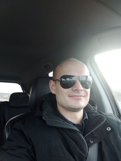  -,   , 40 ,   ,   
