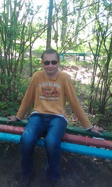  ,    , 47 ,   ,   , c 